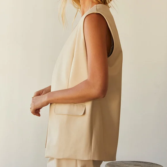 SOLD - Picture 3 of 5